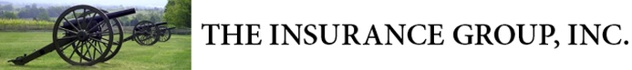 The Insurance Group, INC.